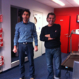 /album/fotogalerij/a8schoenenkopen-png/