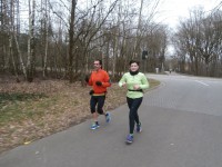 /album/fotogalerij/p2170007-jpg/