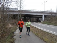 /album/fotogalerij/p2170011-jpg/