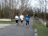 /album/fotogalerij/p2270001-jpg/