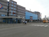 /album/fotogalerij/p2270010-jpg/
