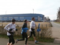 /album/fotogalerij/p2270015-jpg/