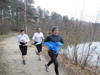 /album/fotogalerij/p2270025-jpg/