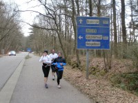 /album/fotogalerij/p2270084-jpg/