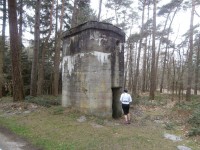 /album/fotogalerij/p2270086-jpg/