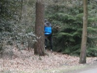 /album/fotogalerij/p2270087-jpg/