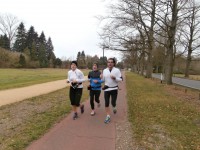 /album/fotogalerij/p2270107-jpg/