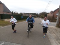 /album/fotogalerij/p2270122-jpg/